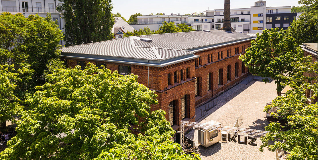 Headerbild Mainzer Kulturzentrum