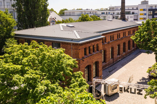 Headerbild Mainzer Kulturzentrum