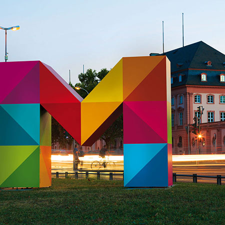 Teaser Stadtversorgung